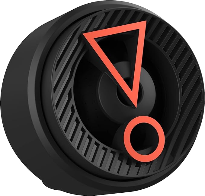 JBL Stage3 507CF – 5.25” 2-Way Car Component Speakers 270W
