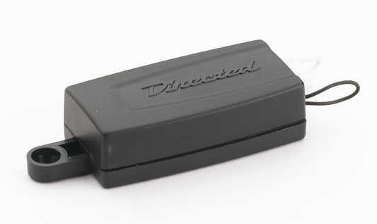 Clifford-507T-motion-sensor
