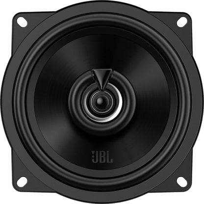 JBL Stage2 55F – 5.25" (130 mm) 2-Way Coaxial Speakers