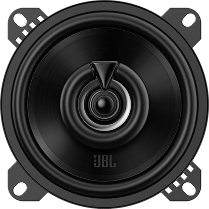 JBL Stage2 45F - 4" (100mm) 2-Way Coaxial Speakers