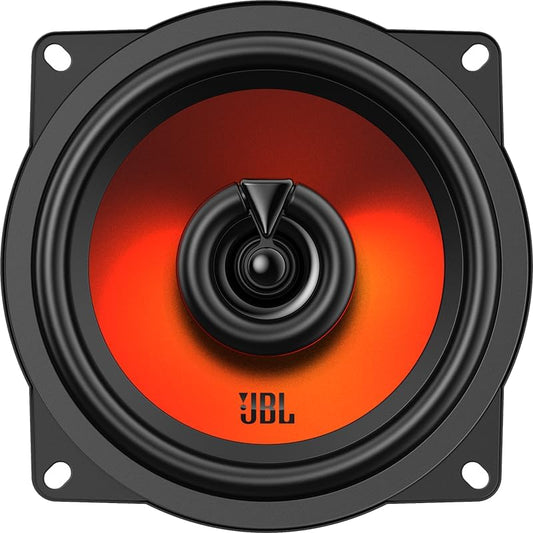 JBL Stage1 52F – 5.25" (130mm) 2-Way Coaxial Speakers