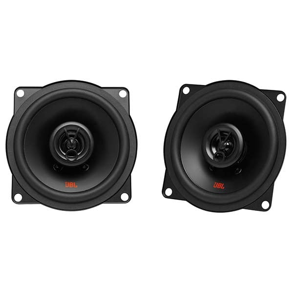 JBL STAGE2 524 - 5.25" 2 Way Coaxial Speakers