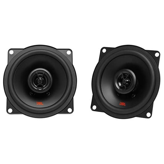 JBL STAGE2 524 - 5.25" 2 Way Coaxial Speakers