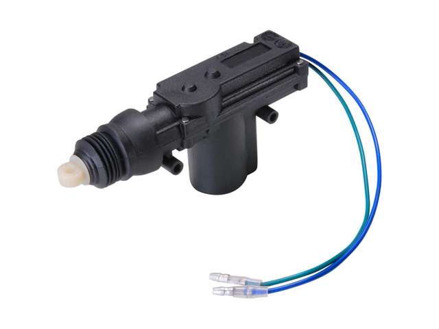 524T Directed 2 Wire Power Door Lock Motor
