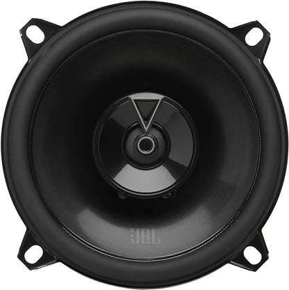 JBL Club 54F 5.25” (130mm) 2-way Co-axial Car Speakers 270W