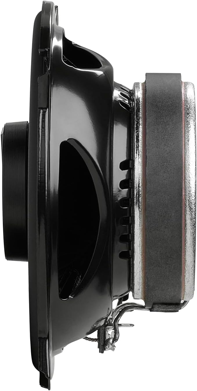 JBL Club 54F 5.25” (130mm) 2-way Co-axial Car Speakers 270W