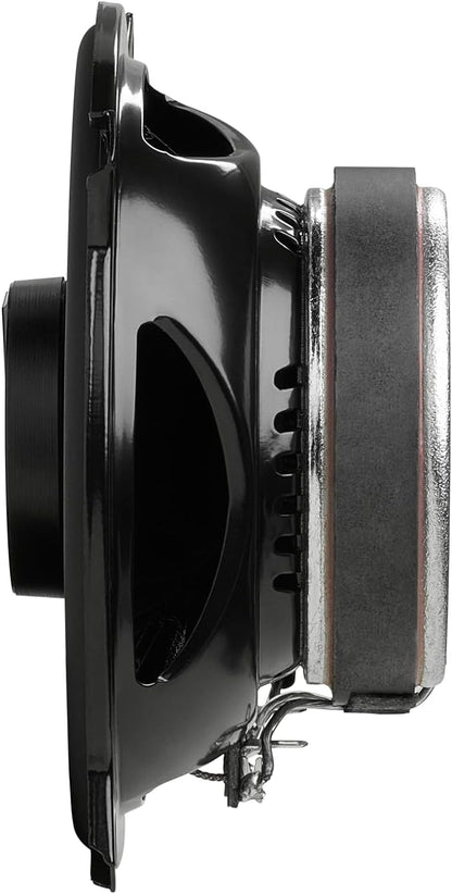JBL Club 54F 5.25” (130mm) 2-way Co-axial Car Speakers 270W