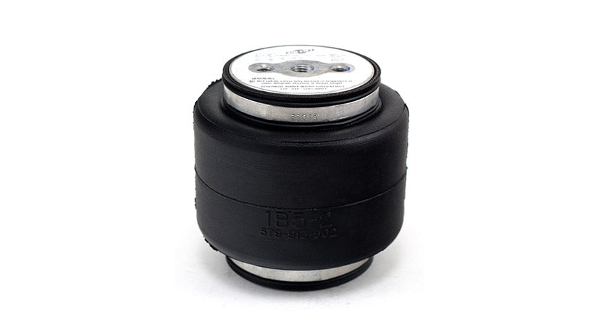 Air Lift 58103 1B-5 Bellow Air Spring