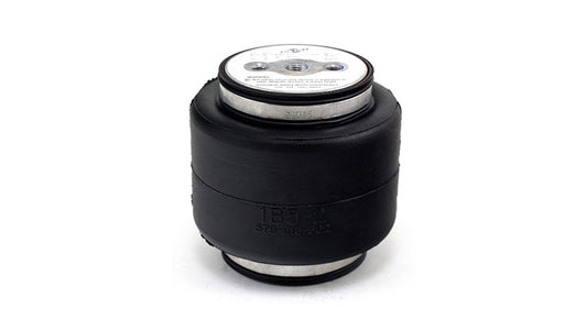 Air Lift 58103 1B-5 Bellow Air Spring