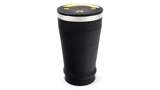 Air Lift 58130 - Tapered Sleeve - F9000 Replacement Bag