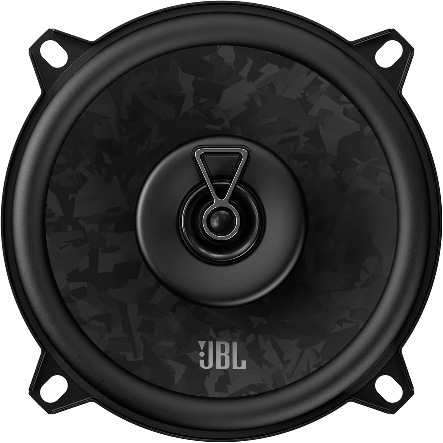 JBL STAGE3 58 - Stage3 Gen2 5.25" 2-Way Coaxial Speakers