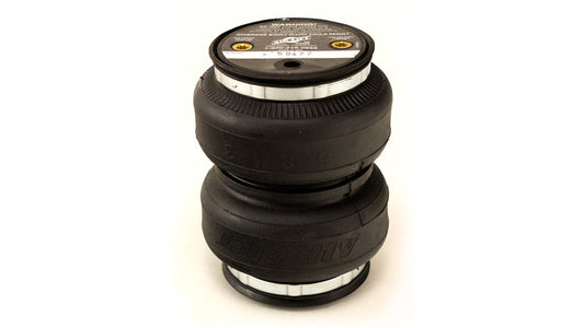 Air Lift 58437 Bellows 2B-6 Ext