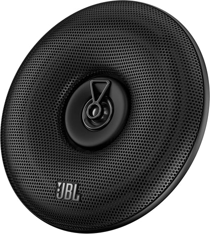 JBL STAGE3 58 - Stage3 Gen2 5.25" 2-Way Coaxial Speakers