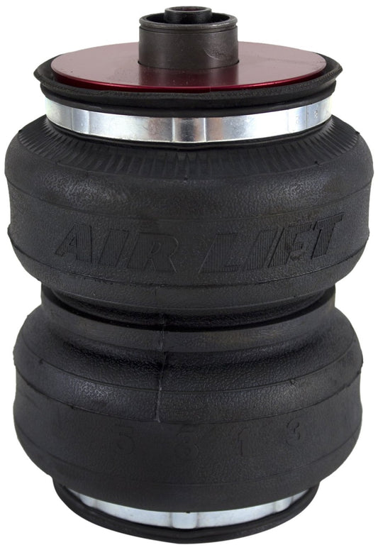 Air Lift 58523 Replacement Air Bag for 55mm Strut