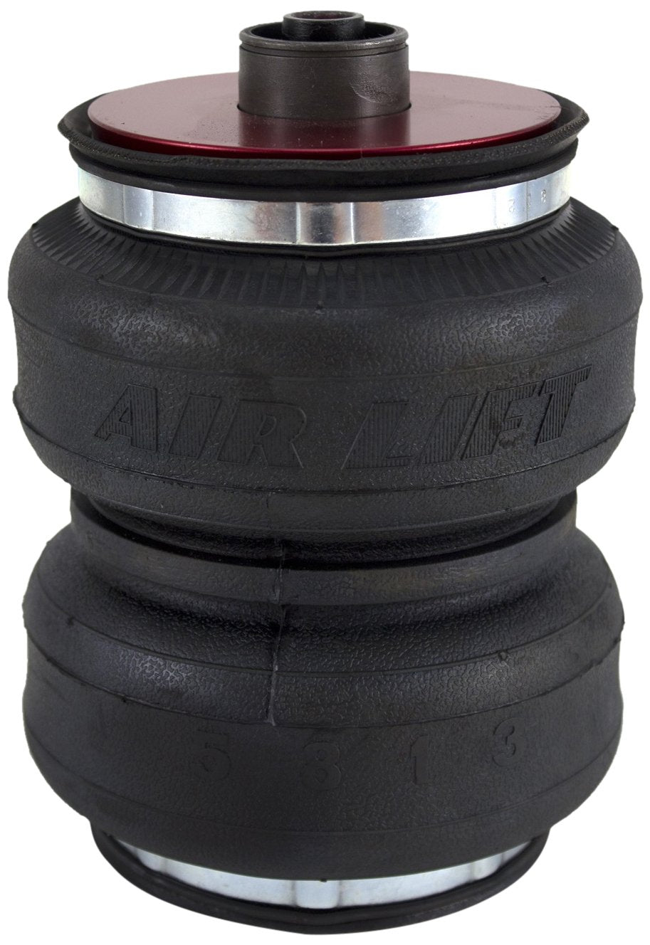 Air Lift 58524 Replacement Air Bag for 50mm Strut