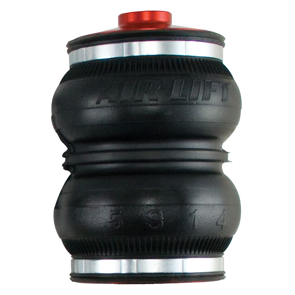 Air Lift 58525 Replacement Air Bag