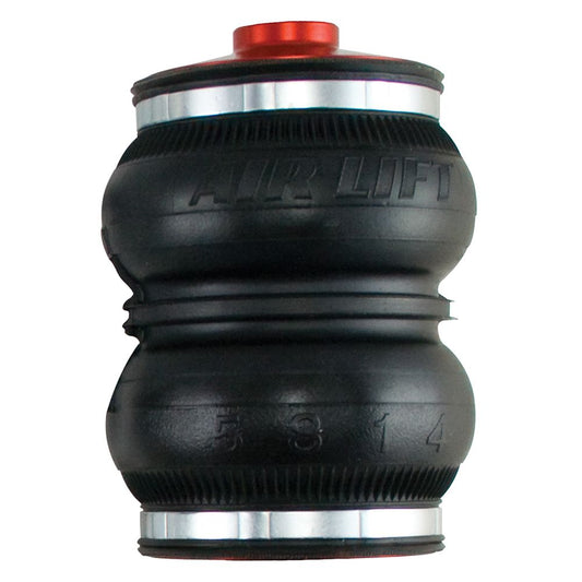 Air Lift 58525 Replacement Air Bag