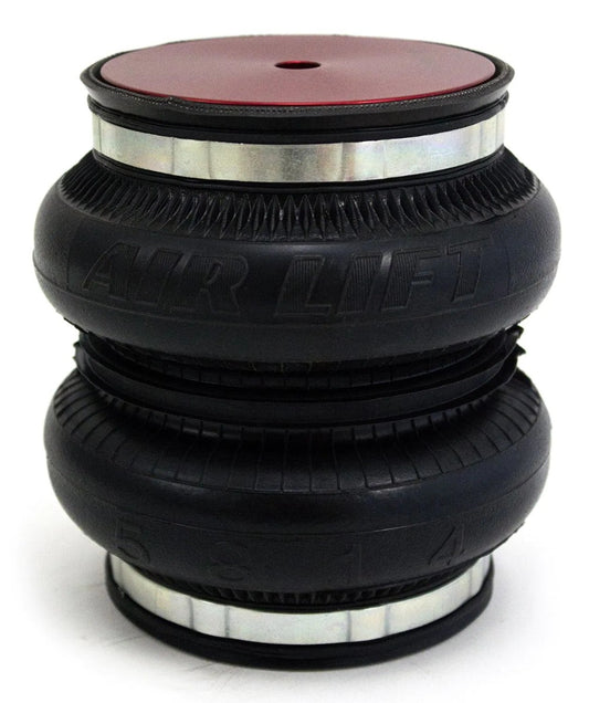Air Lift 58529 Replacement Air Bag