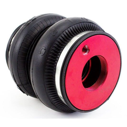 Air Lift 58480 Replacement Air Bag