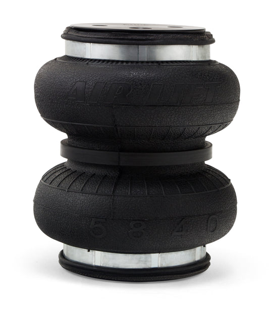 Air Lift 58535 2B-5 Bellows Air Spring