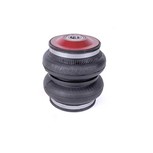 Air Lift 58561 - Replacement Integrated Bearing Air Bag