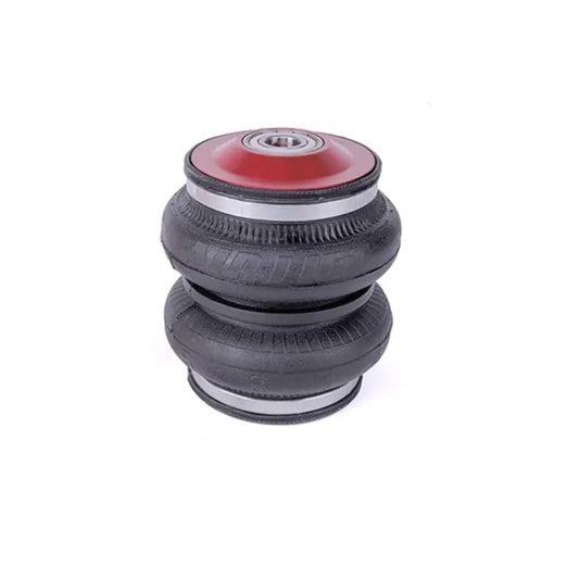 Air Lift 58560 Replacement Integrated Bearing Air Bag