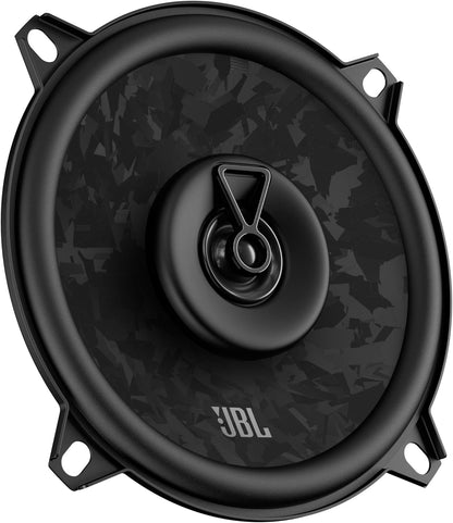 JBL STAGE3 58 - Stage3 Gen2 5.25" 2-Way Coaxial Speakers