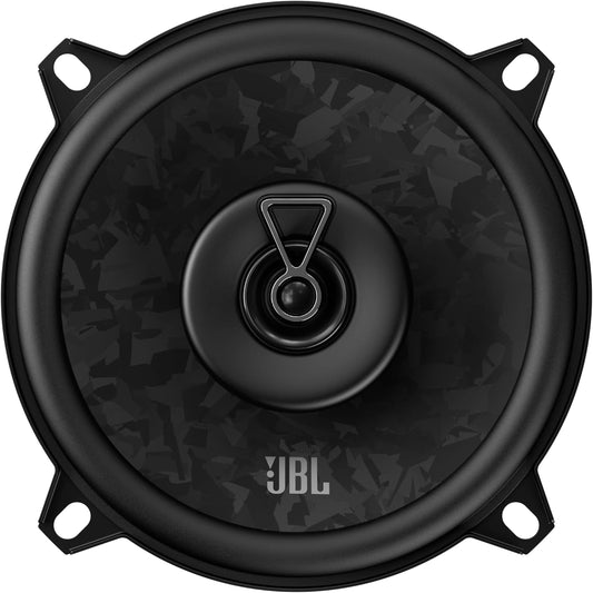JBL Stage3 58F - Stage3 Gen2 5.25" Coaxial Speakers