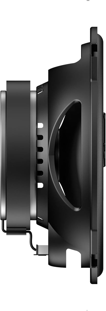 JBL Stage3 58F - Stage3 Gen2 5.25" Coaxial Speakers