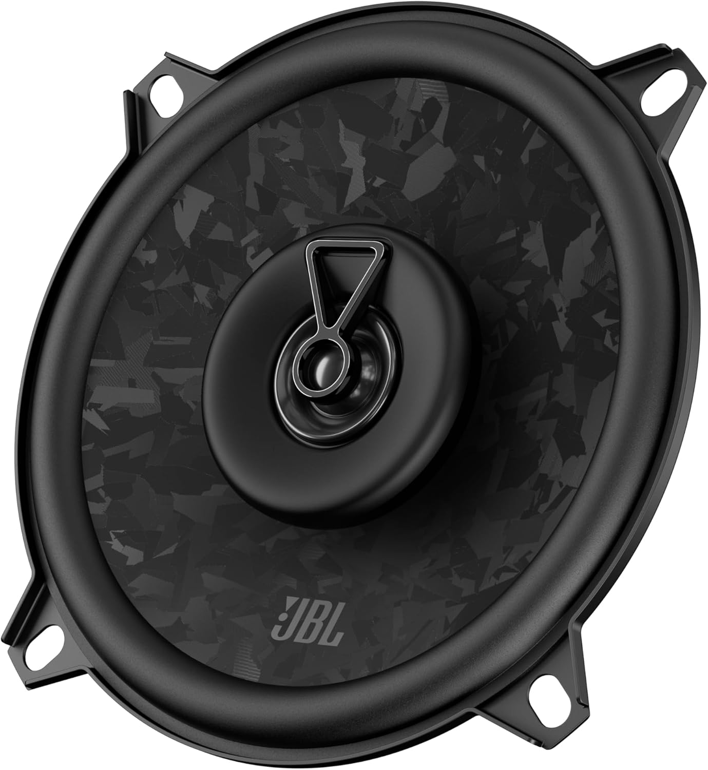 JBL Stage3 58F - Stage3 Gen2 5.25" Coaxial Speakers
