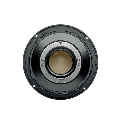 Focal 6.5KM - 6.5" K2 Power M Range Woofer 240W (Pair)