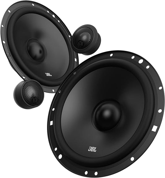 JBL Stage1 601C 6-1/2" 200w 2 Way Components