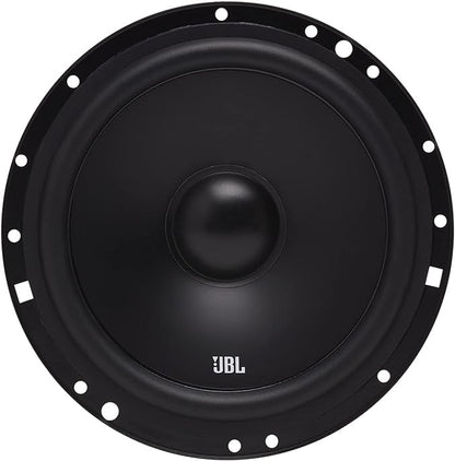 JBL Stage1 601C 6-1/2" 200w 2 Way Components