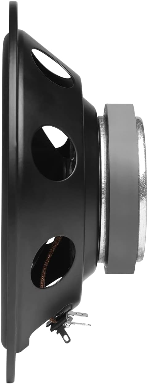 JBL Stage1 601C 6-1/2" 200w 2 Way Components