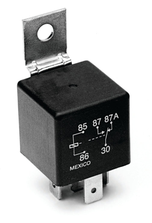 Clifford-610T