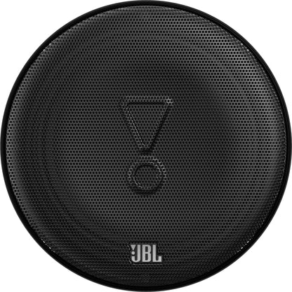 JBL Stage2 65 – 6.5" (165 mm) 2-Way Coaxial Speakers