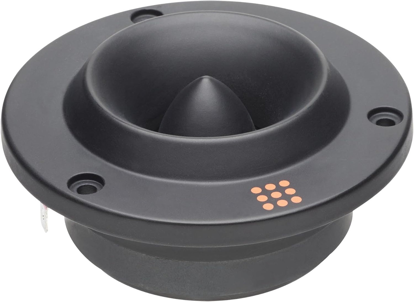 Powerbass PBX-PRO2H - 2" Horn Tweeter