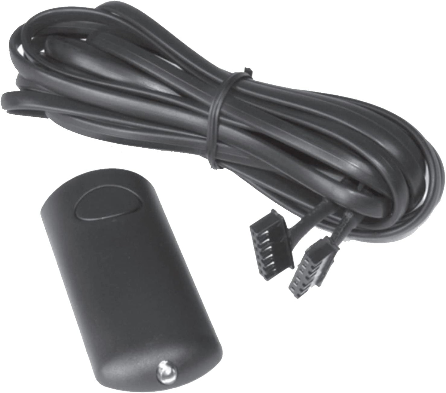 Directed 6866TE IVU Antenna Cable Control Centre for DS4, DS4+