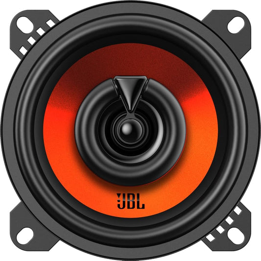 JBL Stage1 42F – 4" (100mm) 2-Way Coaxial Speakers