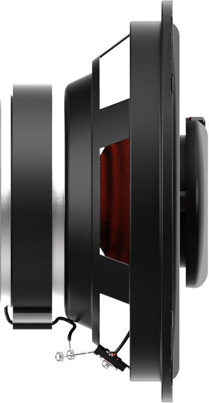 JBL Stage1 42F – 4" (100mm) 2-Way Coaxial Speakers