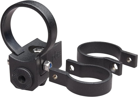 Powerbass XL-SBTCLAMP - Powersport SoundBar Clamps