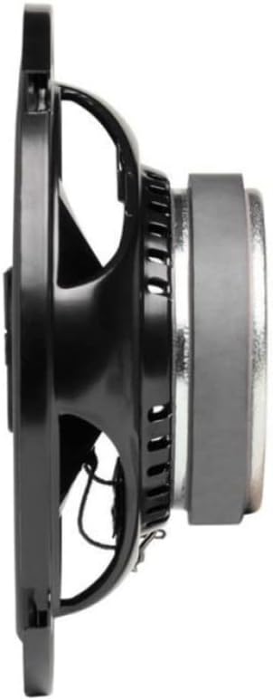 JBL CLUB 620F - 4 Box Deal
