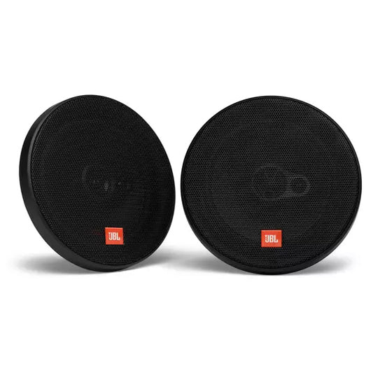 JBL Stage2 634 - 4 BOX DEAL
