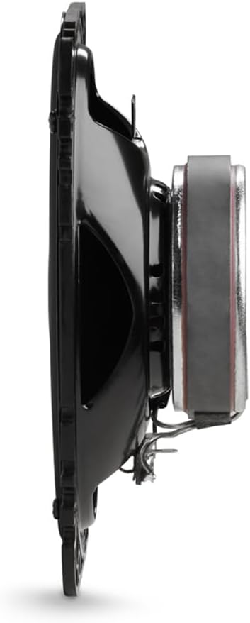 JBL Club 644F 4”x6” (100mm x 150mm) 2-way Co-axial Car Speakers 240W