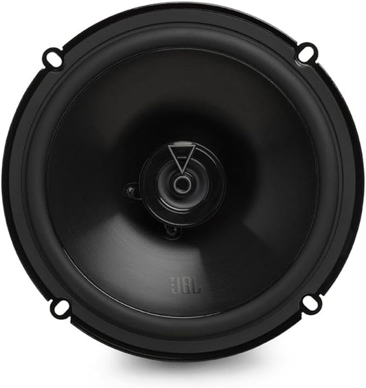 JBL Club 64 6.5” (160mm) 2-way Co-axial Car Speakers 360W