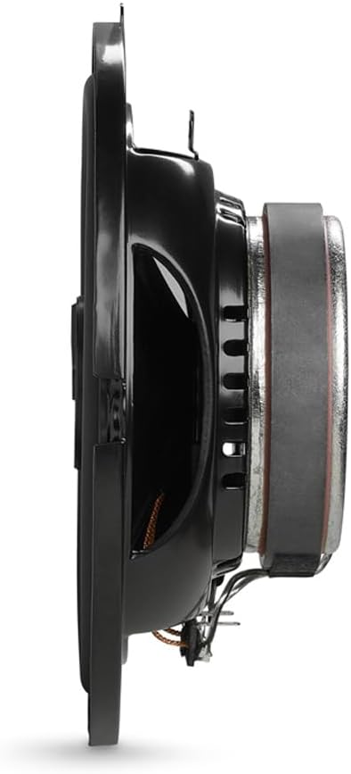 JBL Club 64 6.5” (160mm) 2-way Co-axial Car Speakers 360W