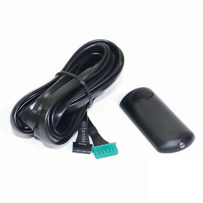 Viper 6826TE