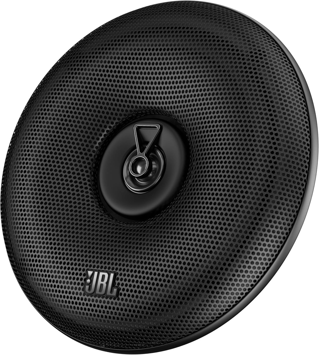 JBL STAGE3 68 - Stage3 Gen2 6.5" 2-Way Coaxial Speakers