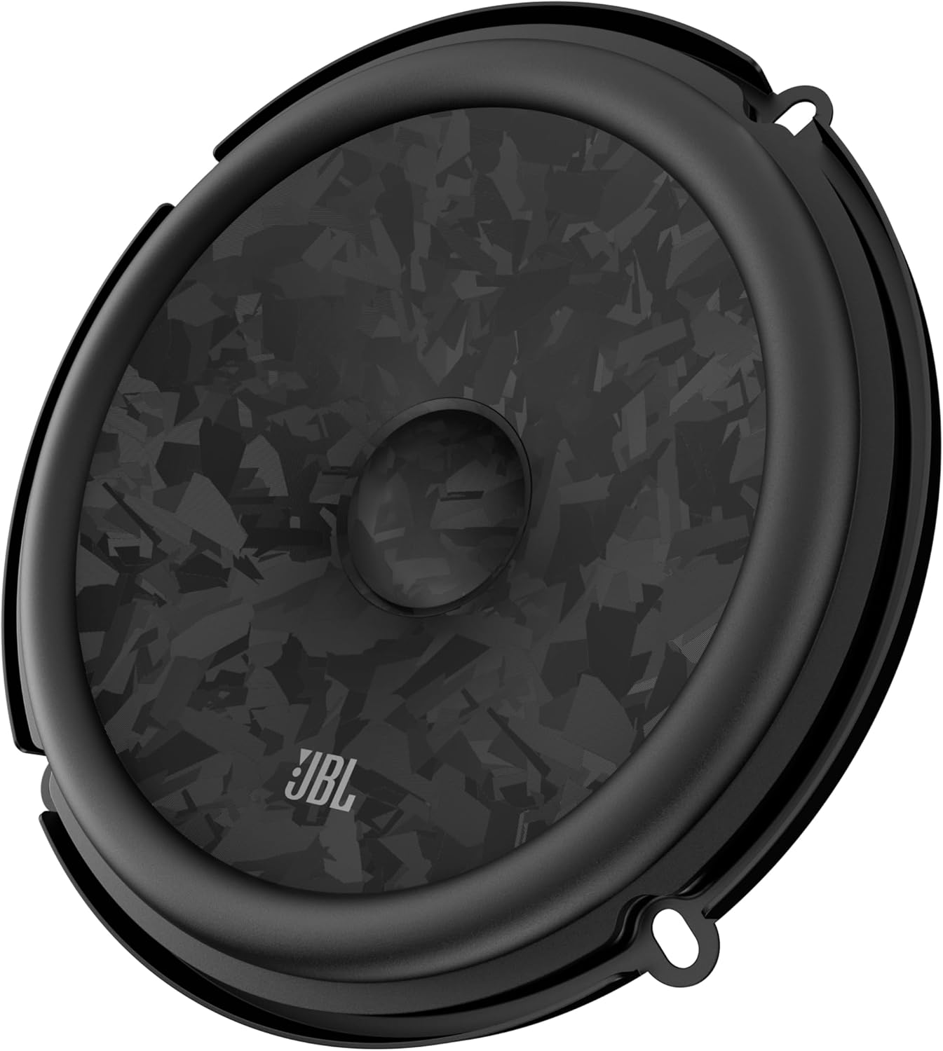 JBL STAGE3 68CF - Stage3 Gen2 6.5" 2-Way Component Speakers