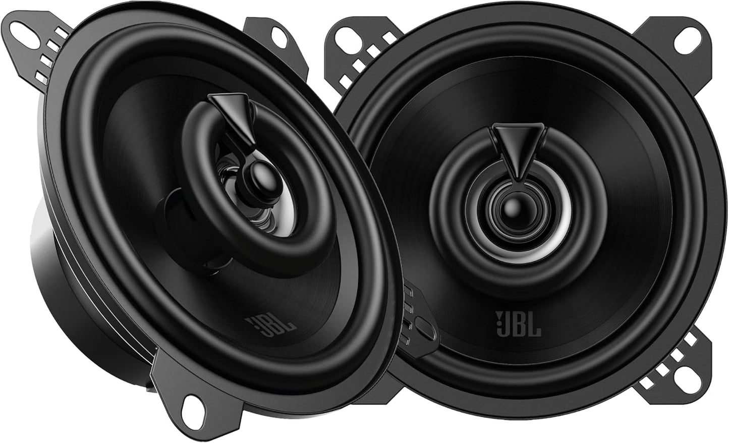 JBL Stage2 45F - 4" (100mm) 2-Way Coaxial Speakers